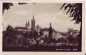 Preview: Klatovy 1940 95 028 ●